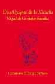 -miguel de cervantes saavedra-9788441412477