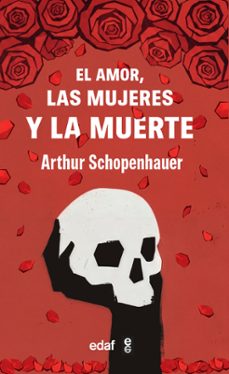 -arthur schopenhauer-9788441445277