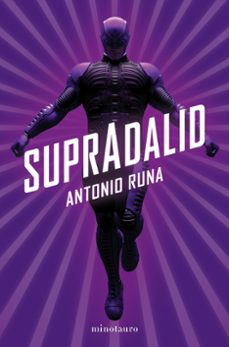 supradalid-antonio runa-9788445021477