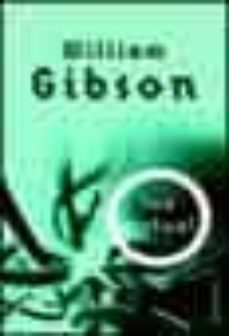 luz virtual-william gibson-9788445074077