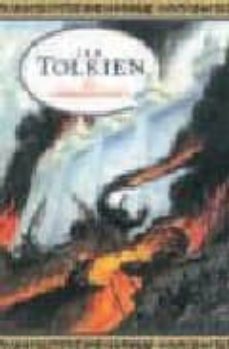 el silmarillion-j.r.r. tolkien-9788445075777