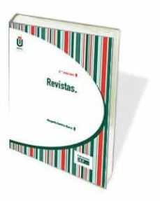 revistas-9788445432877