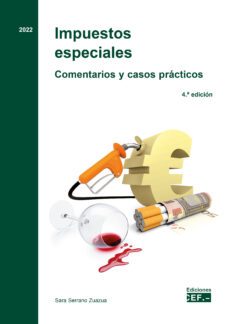 -sara serrano zuazua-9788445443477