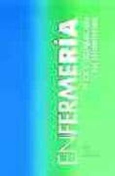 etica y legislacion en enfermeria-pilar anton almenara-9788445813577