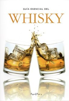 guia esencial del whisky-9788445909577