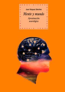 mente y mundo (ebook)-juan vazquez sanchez-9788446040477
