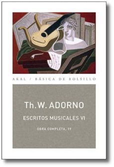 pack musica-9788446041177
