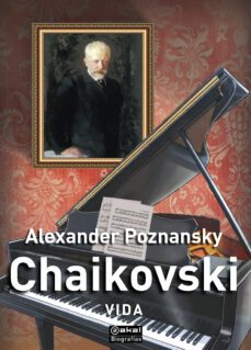 -alexander poznansky-9788446053477