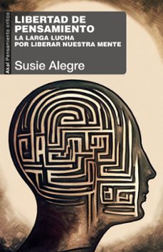 -susie alegre-9788446054177