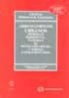 arrendamientos urbanos propiedad horizontal (2ª ed.)-9788447032877