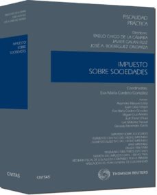 fiscalidad practica (tomo 3)-9788447034277