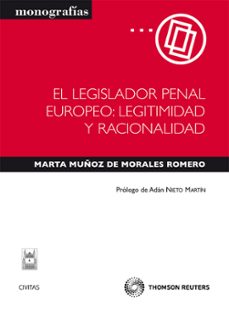 -marta muñoz de morales romero-9788447036677