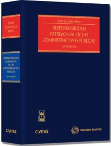 retos de la jurisdiccion internacional-susana sanz caballero-9788447039777