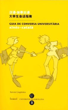 guia de conversa xines-catala-9788447533077