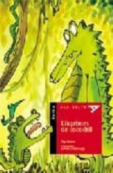 llagrimes de cocodril-9788447912377