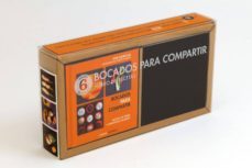 kit bocados para compartir-9788448021177