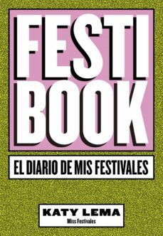 festibook-9788448024277