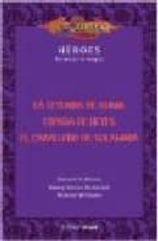 estuche heroes de la dragonlance i (la leyenda de huma / espada d e reyes / el caballero de solamnia)-9788448036577