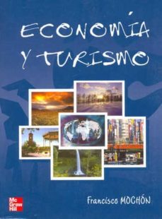 economia y turismo-9788448142377