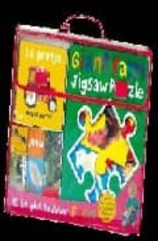 la granja-9788448827977