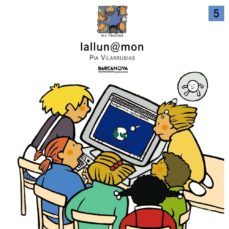 la llunaemon-pia vilarrubia-9788448908577