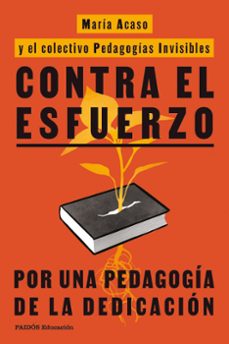 -maria acaso-9788449345777