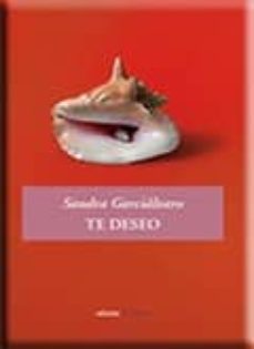 te deseo-9788461180677