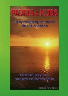 -francisco perez toledo-9788461267477