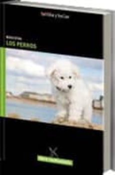 mascotas los perros (audiolibro)-9788461363377