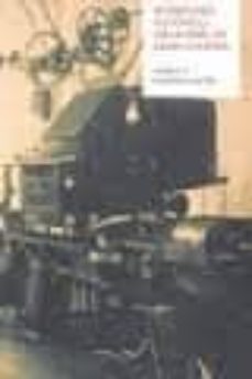 patrimonio historico industrial de gran canaria-amara florido castro-9788461637577