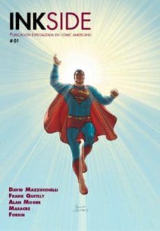 inkside nº 1-9788461642977