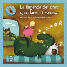 -eva mor-9788466139977