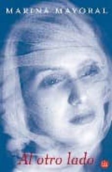 al otro lado-marina mayoral-9788466303477