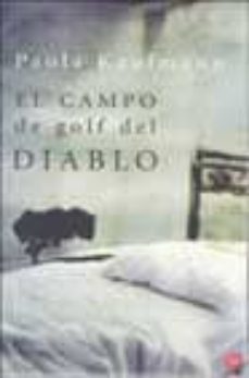 el campo de golf del diablo-9788466308977
