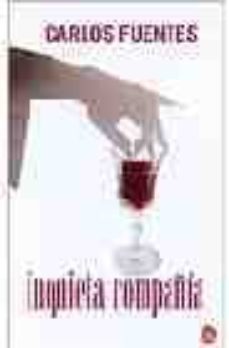 inquieta compañia-9788466315777
