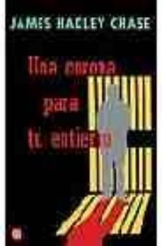 -james hadley chase-9788466317177