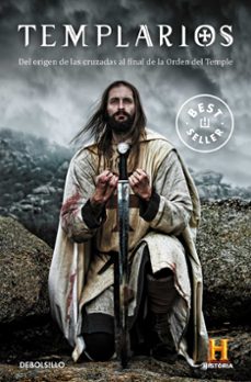 templarios-9788466334877