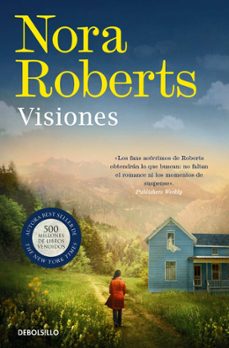 visiones-nora roberts-9788466389877