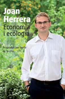 economia per a ecologistes-9788466413077
