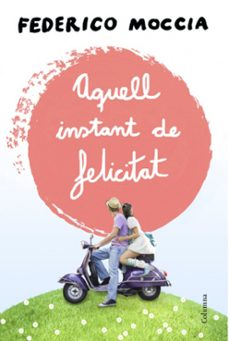 un instant de felicitat-9788466415477