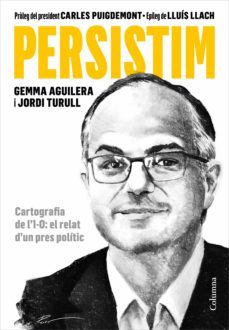 persistim (ebook)-gemma aguilera-9788466426077