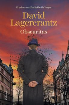 obscuritas-9788466429177