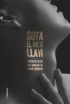 sota el meu llavi-9788466432177