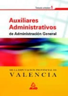-fernando martos navarro-9788466530477