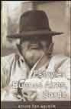 estoy en buenos aires, gordo-arturo san agustin-9788466615877