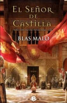 el señor de castilla-9788466653077