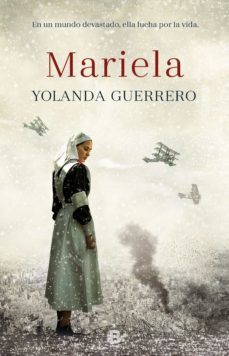 mariela-yolanda guerrero-9788466664677