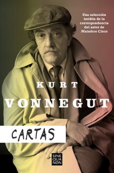 cartas-9788466673877