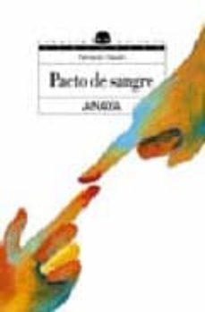 pacto de sangre-9788466715577