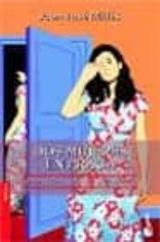 bkt5e dos mujeres en praga (premio primavera de novela 2002)-juan jose millas-9788467004977